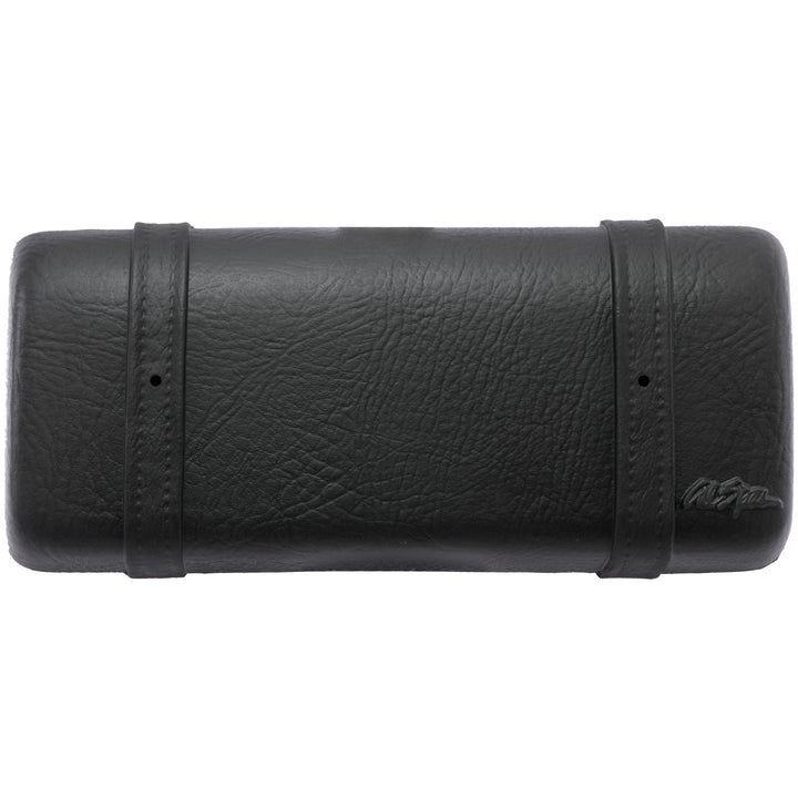 Cal spas headrest pillow