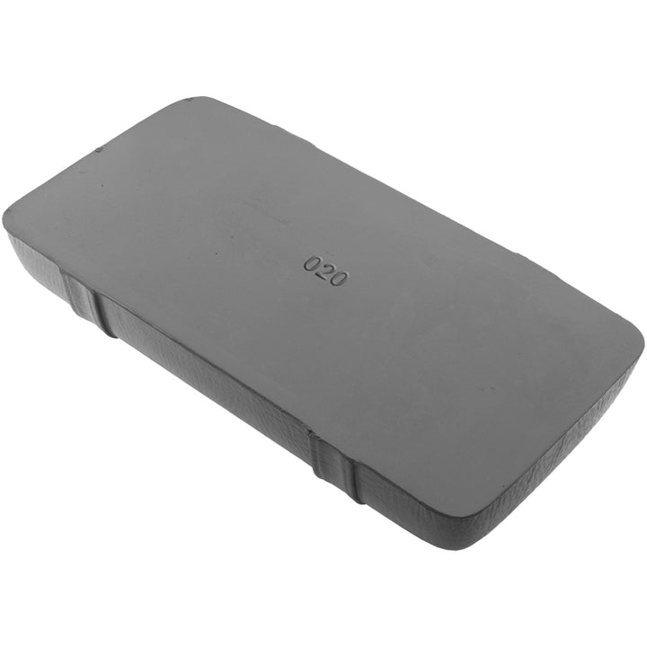 Cal Spas headrest pillow