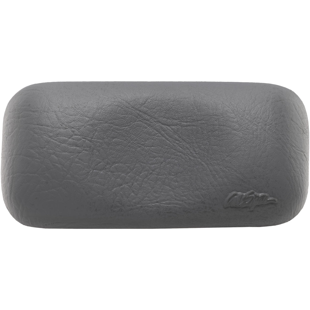 Cal spas headrest pillow