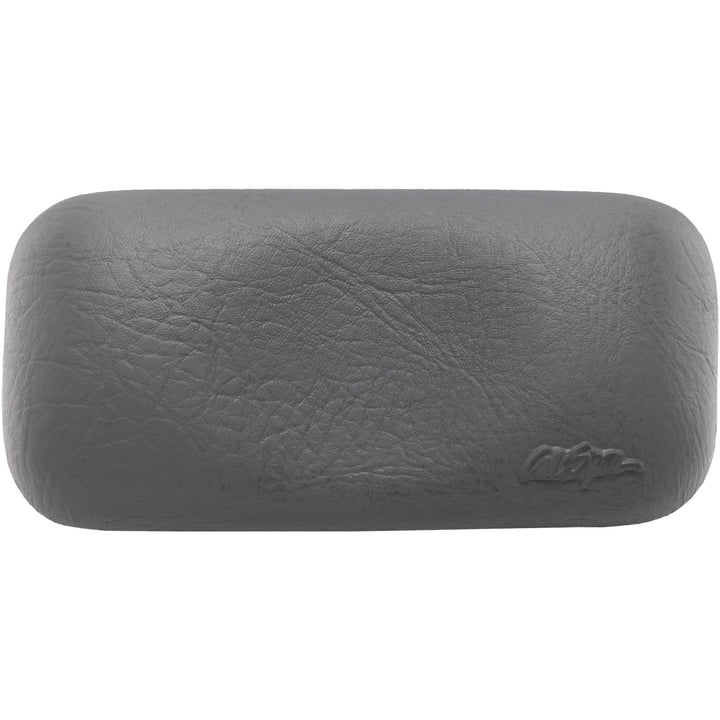 Cal spas headrest pillow