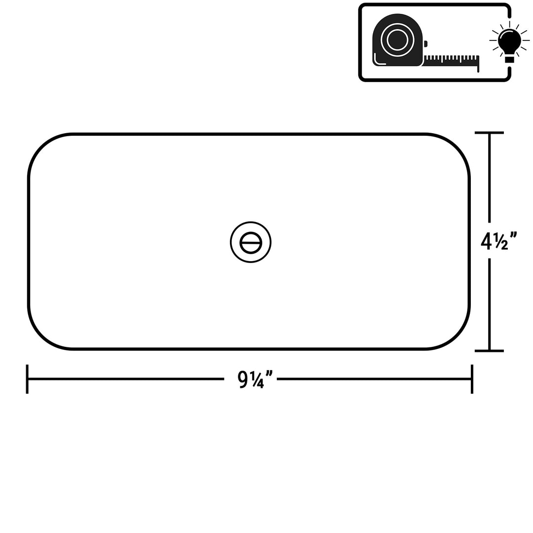 Cal spas headrest pillow