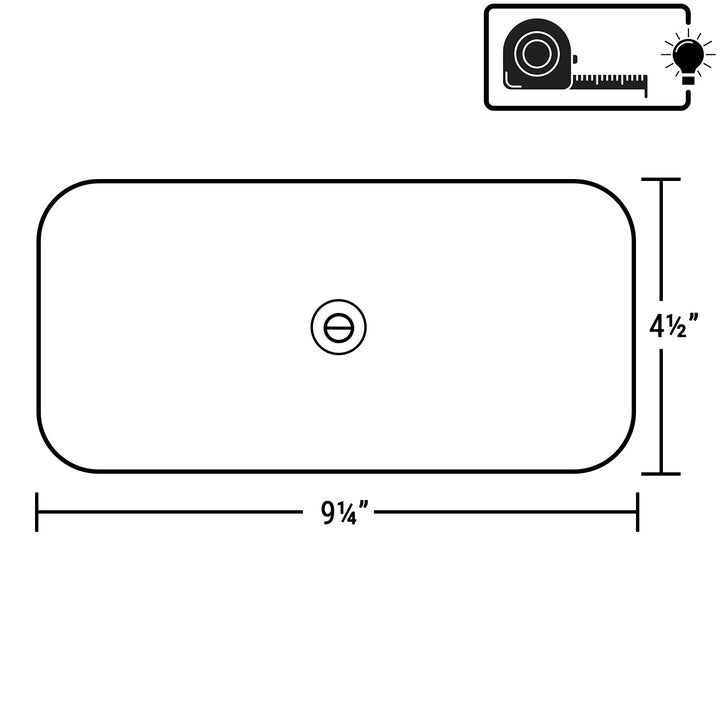 Cal spas headrest pillow