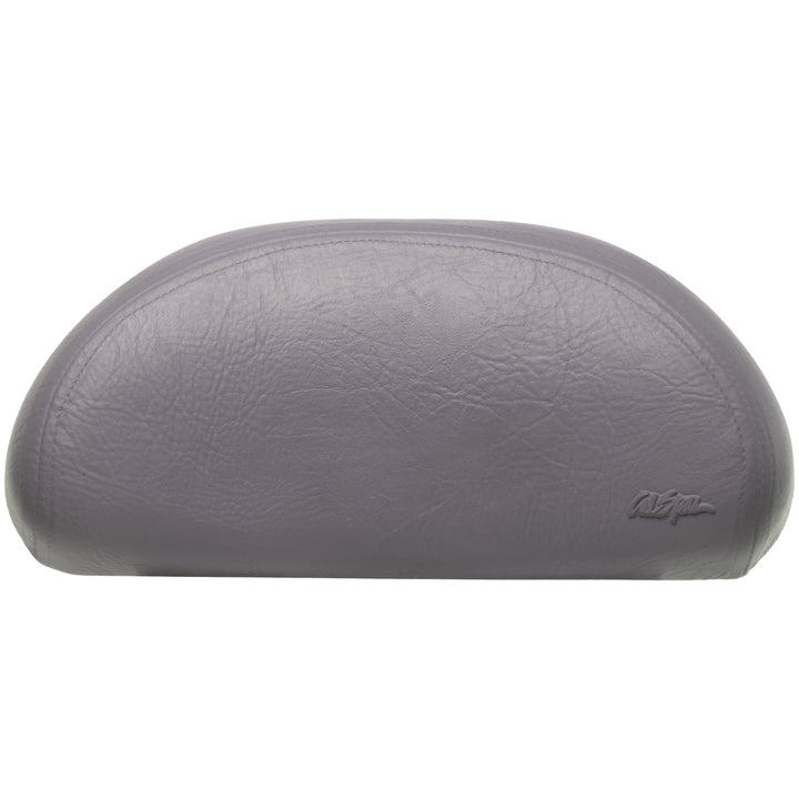Cal spas headrest pillow