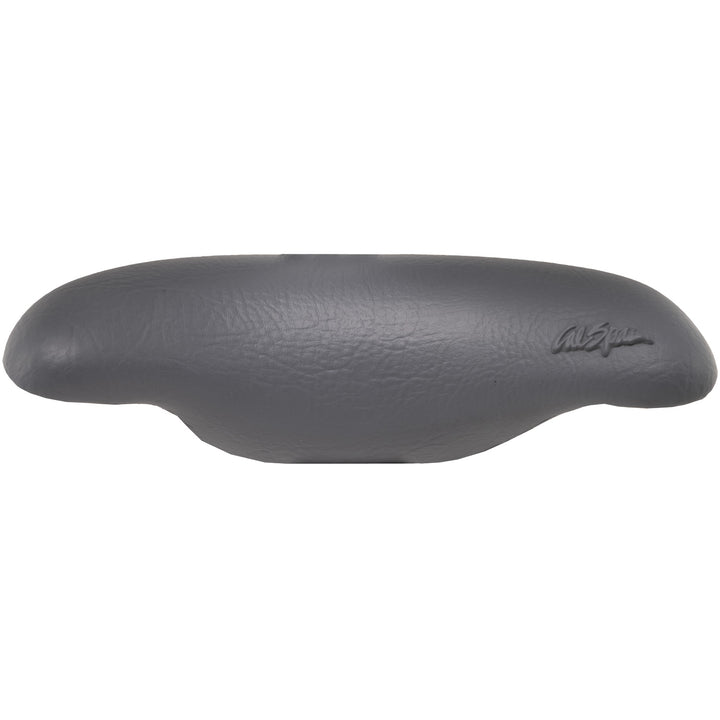 Cal spas headrest pillow