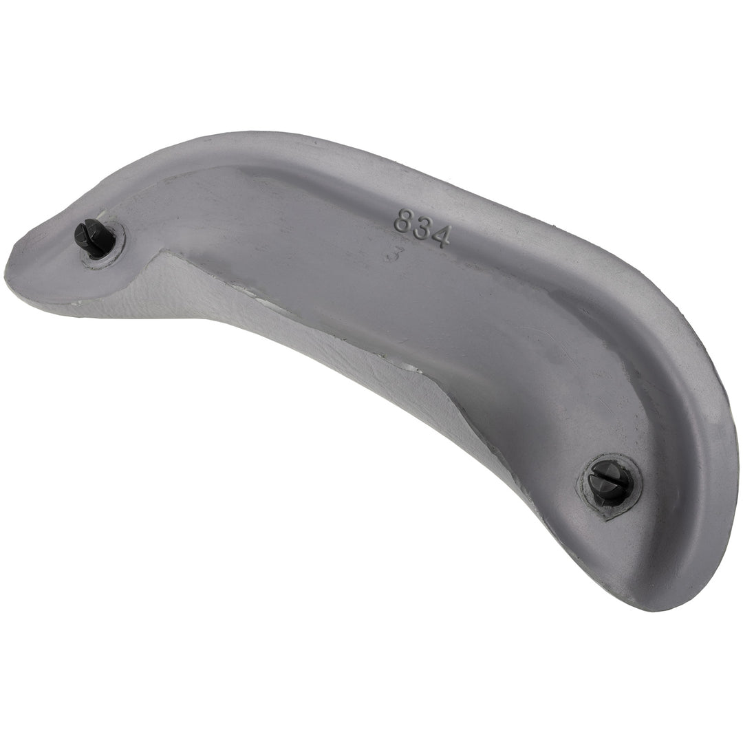 Cal spas headrest pillow