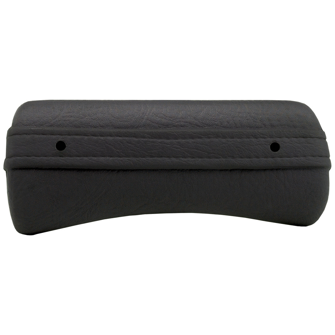 Cal spas headrest pillow