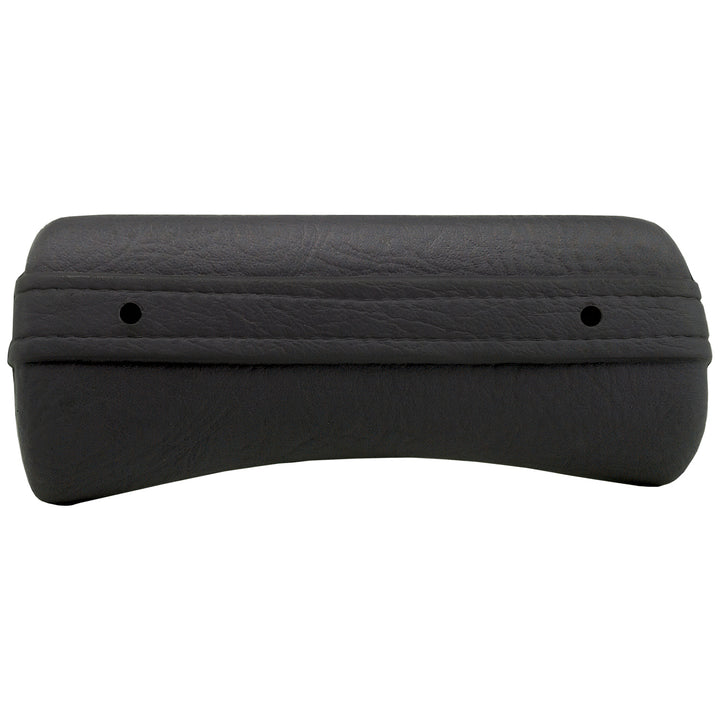 Cal spas headrest pillow