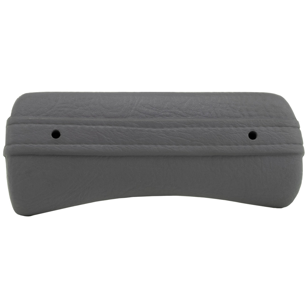 Cal spas headrest pillow