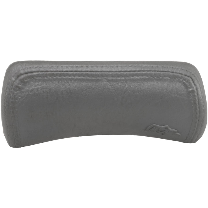 Cal Spas headrest pillow
