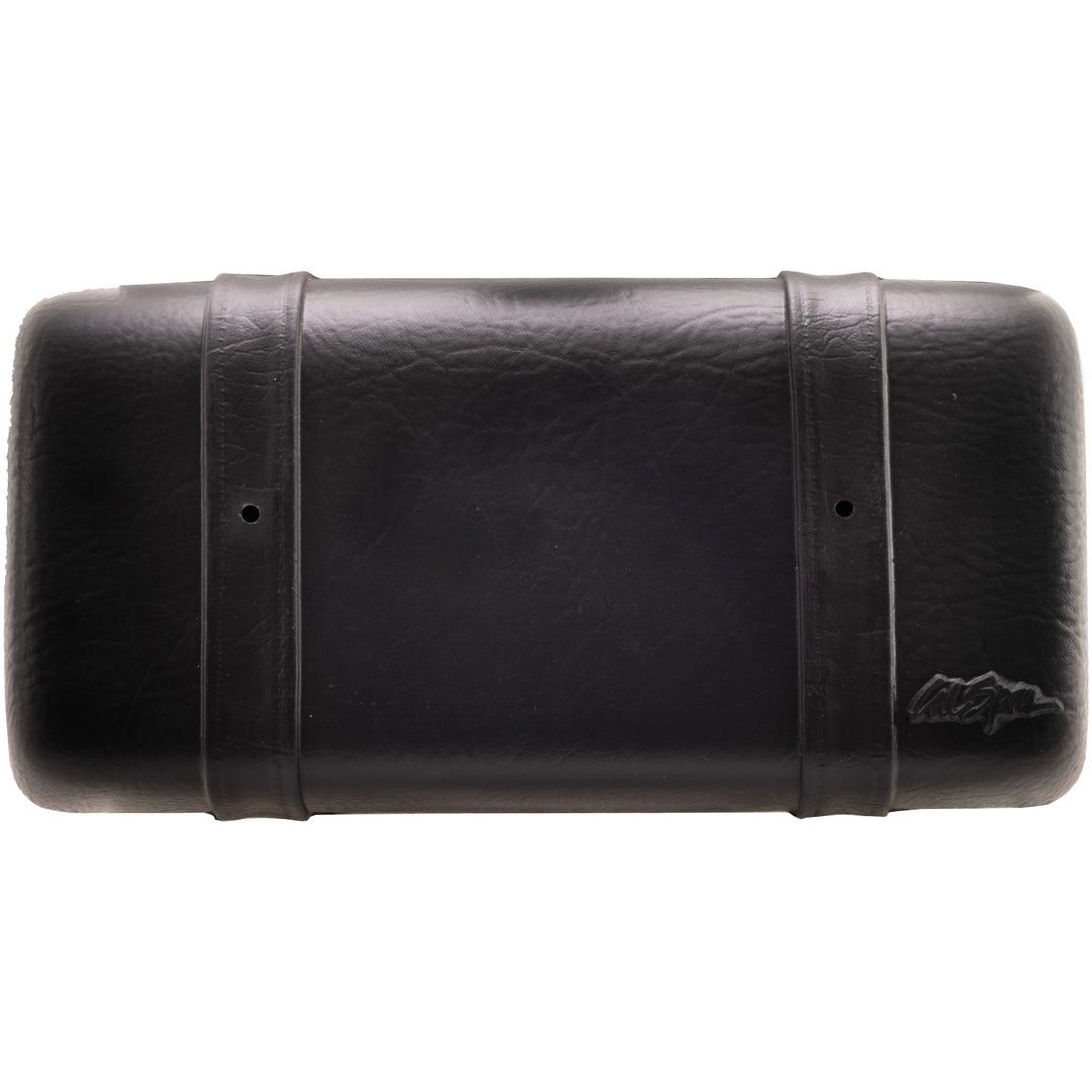 Cal Spas headrest pillow