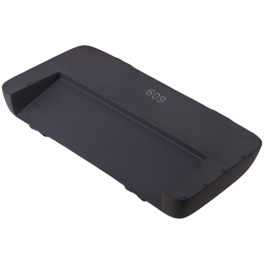 Cal Spas headrest pillow