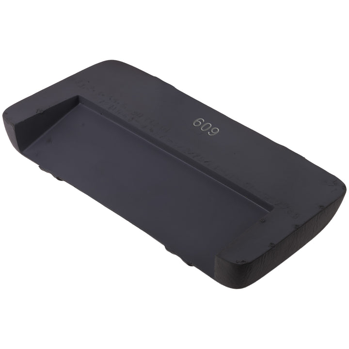 Cal Spas headrest pillow
