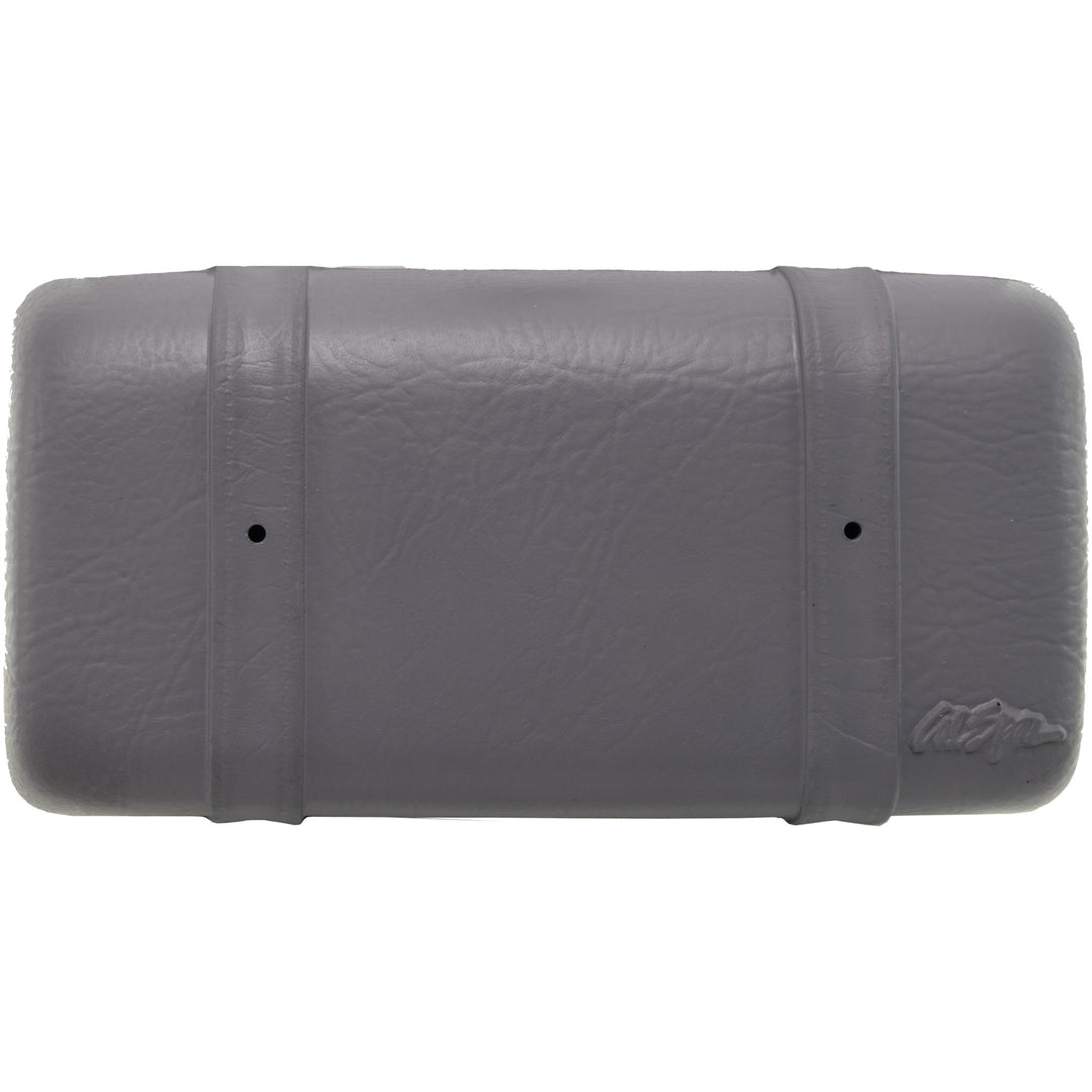 Cal Spas headrest pillow