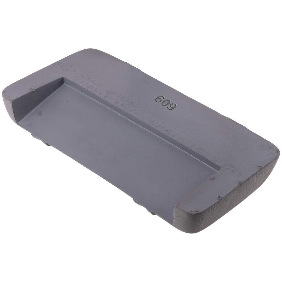 Cal Spas headrest pillow