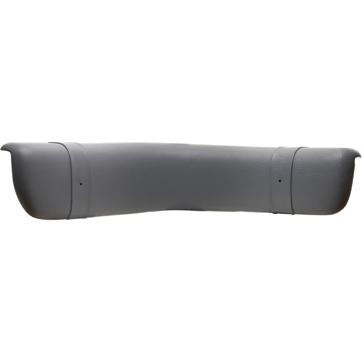 Cal Spas headrest pillow