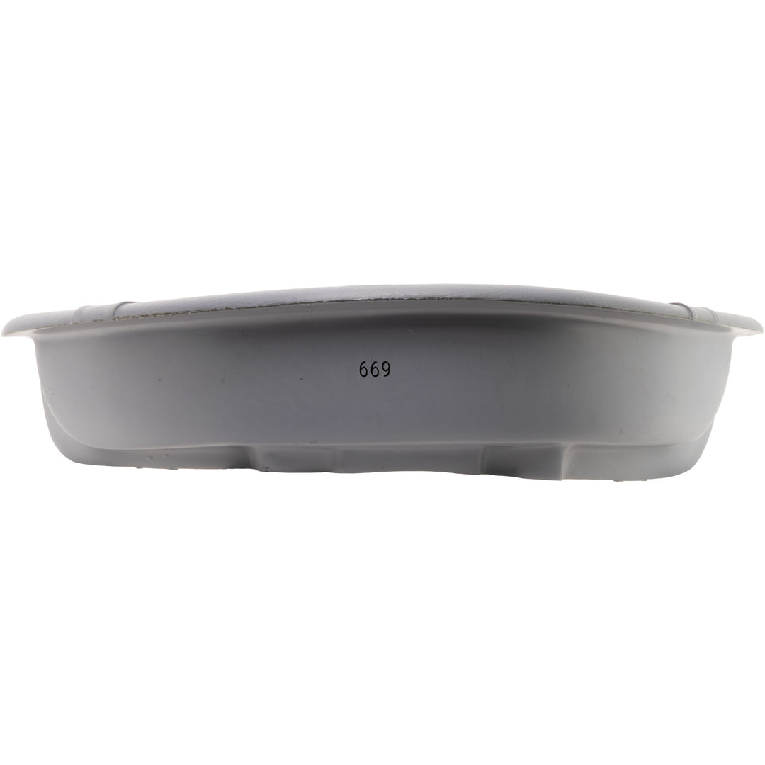 Cal Spas headrest pillow