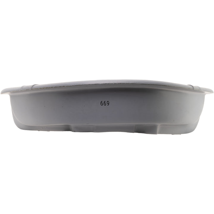 Cal Spas headrest pillow