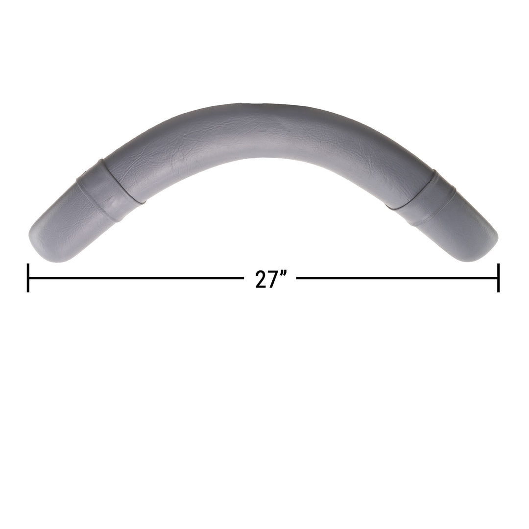 Cal Spas headrest pillow