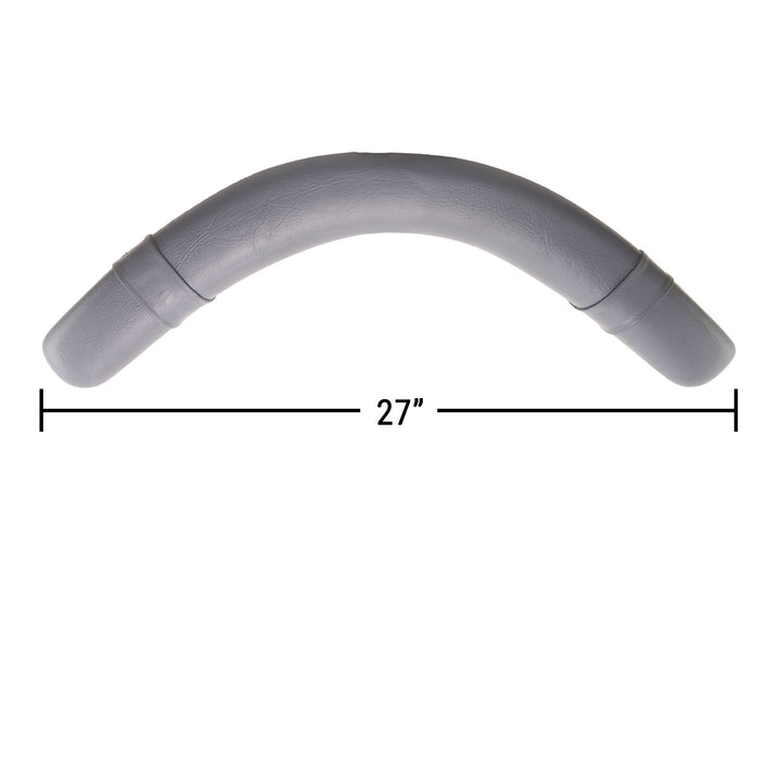 Cal Spas headrest pillow