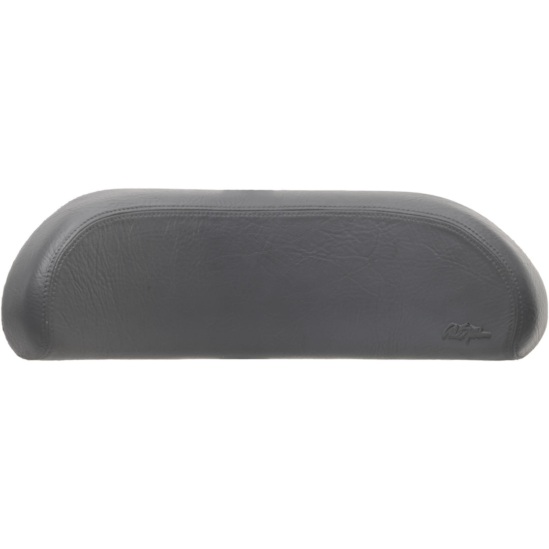Cal Spas headrest pillow