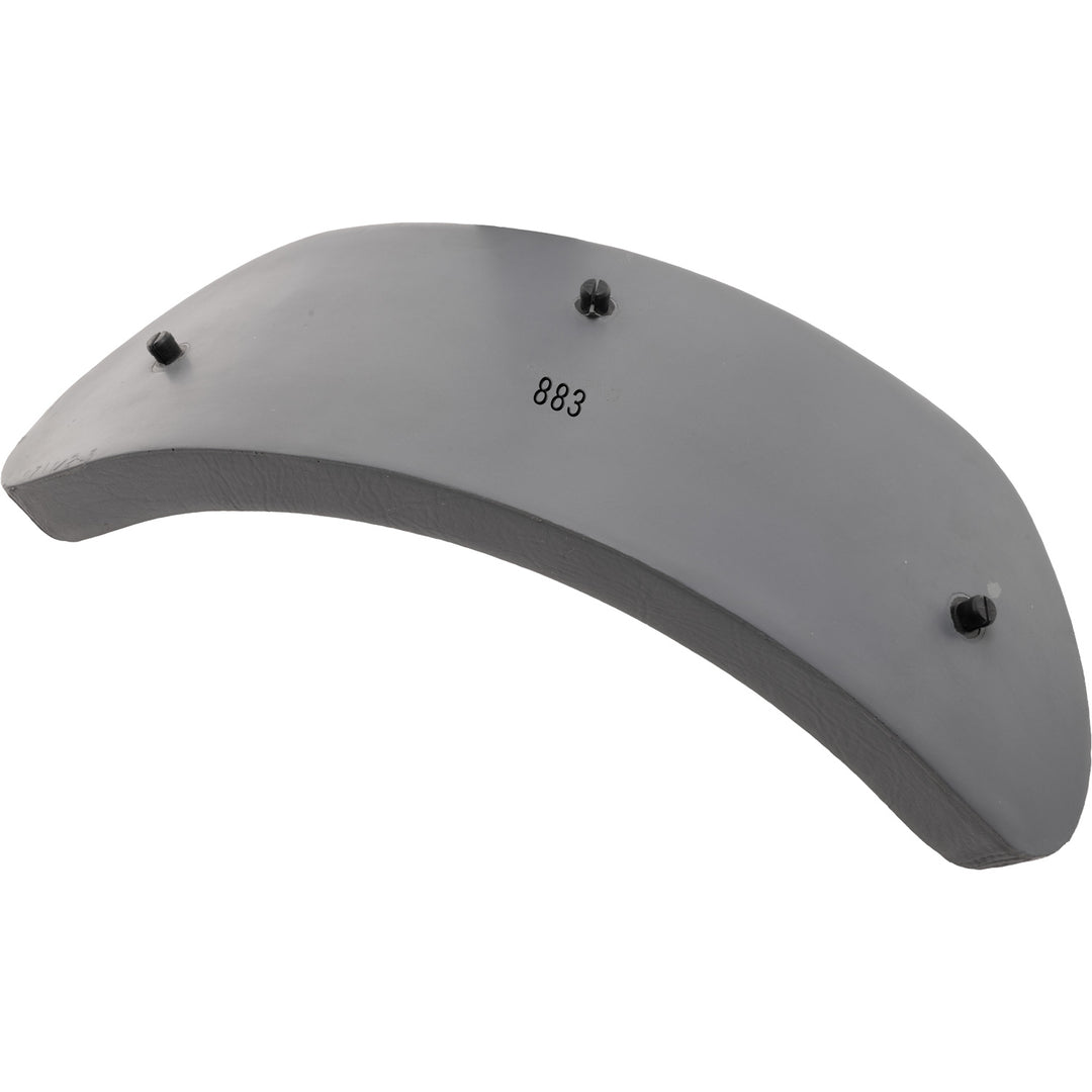 Cal Spas headrest pillow