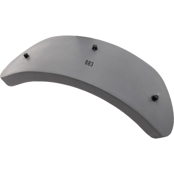 Cal Spas headrest pillow