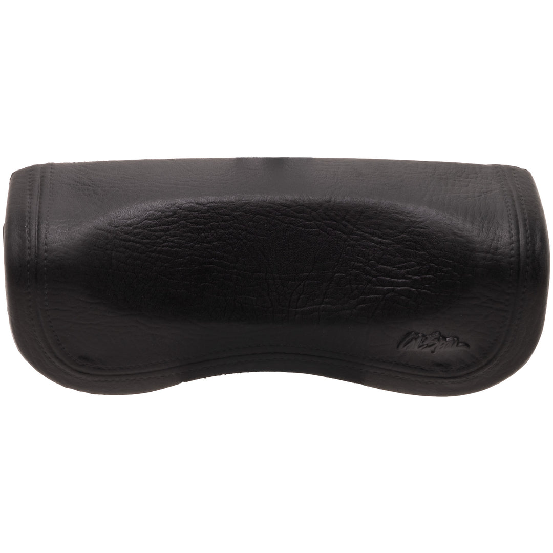 Cal Spas headrest pillow
