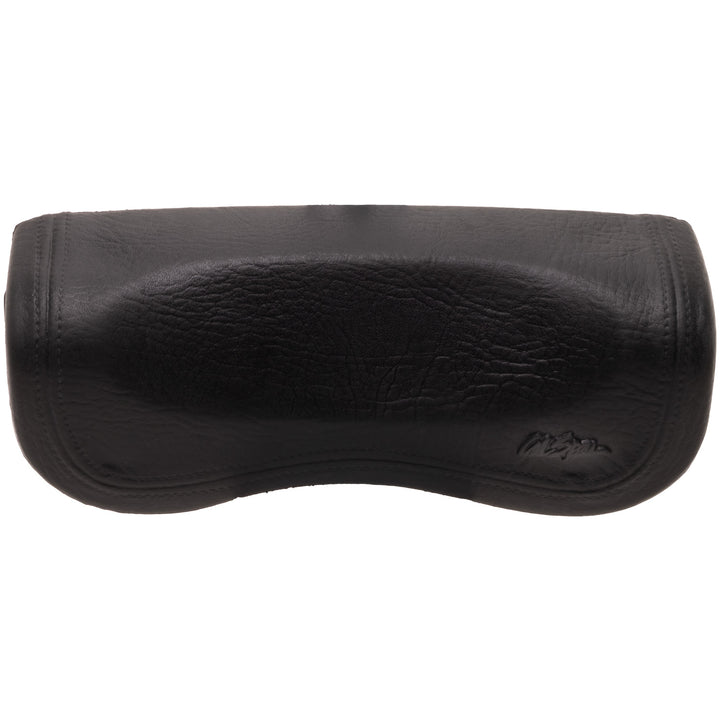 Cal Spas headrest pillow