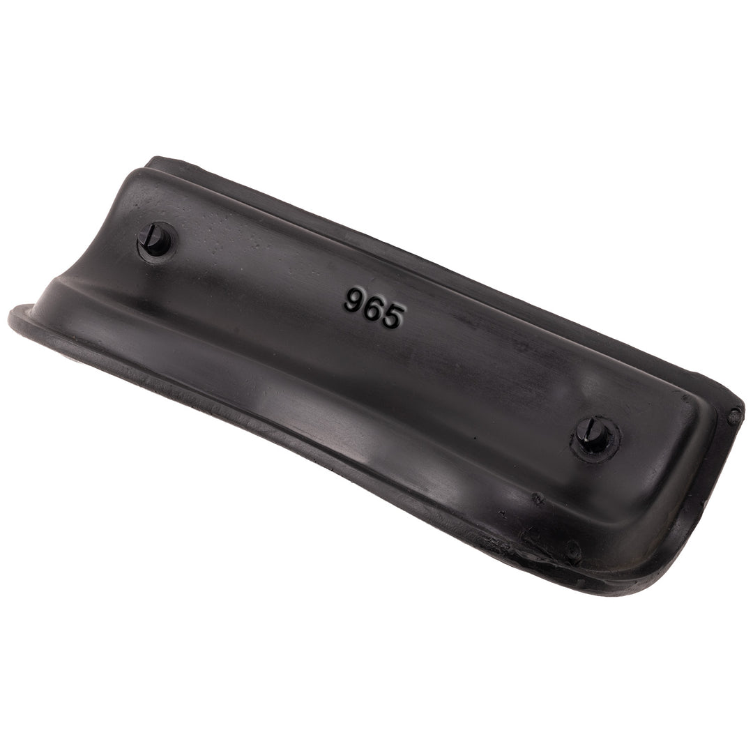 Cal Spas headrest pillow