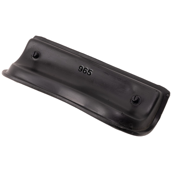 Cal Spas headrest pillow