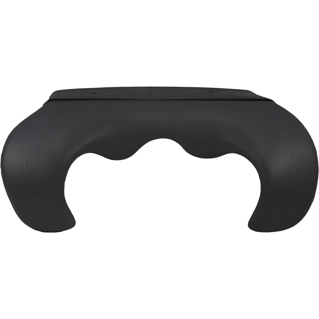Cal Spas headrest pillow