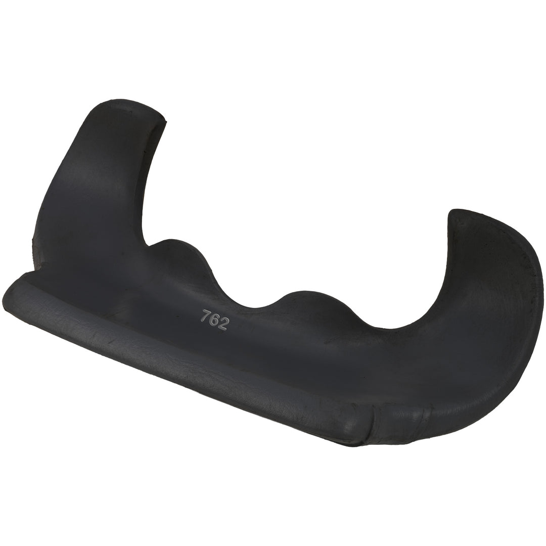 Cal Spas headrest pillow