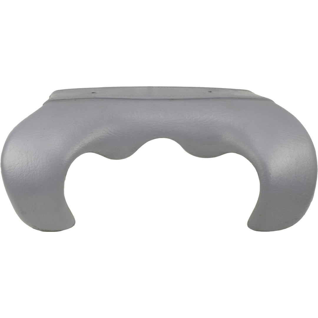 Cal Spas headrest pillow