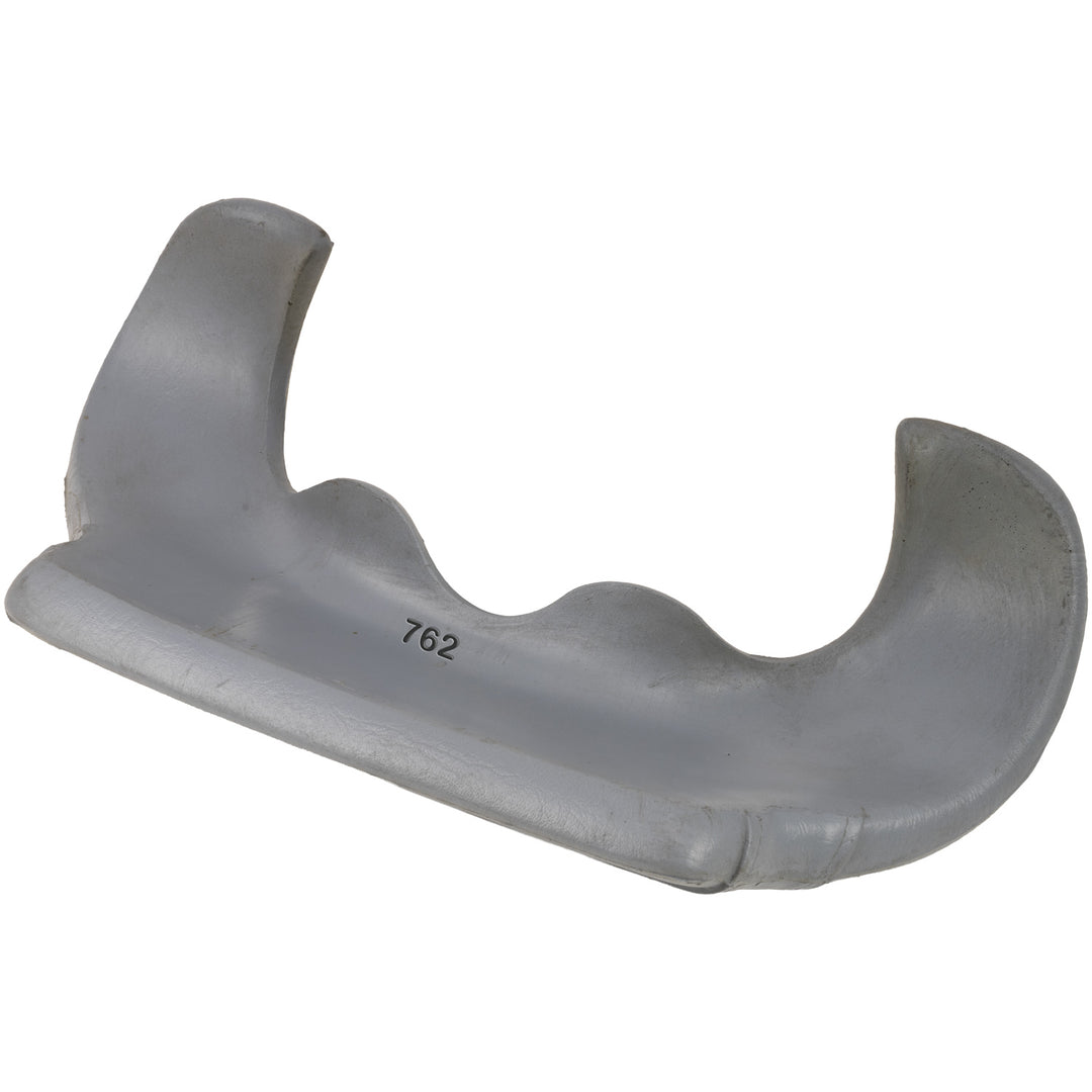 Cal Spas headrest pillow