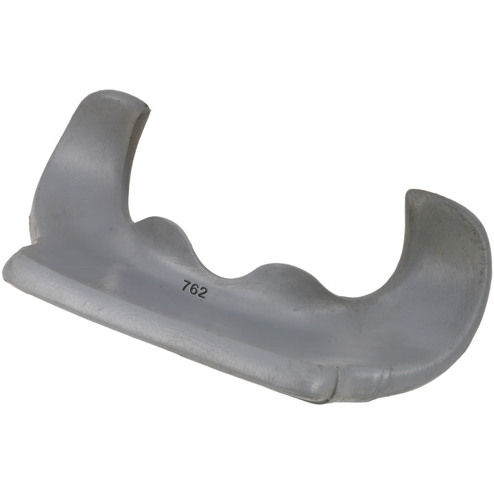 Cal Spas headrest pillow