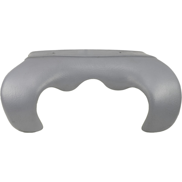 Cal Spas headrest pillow