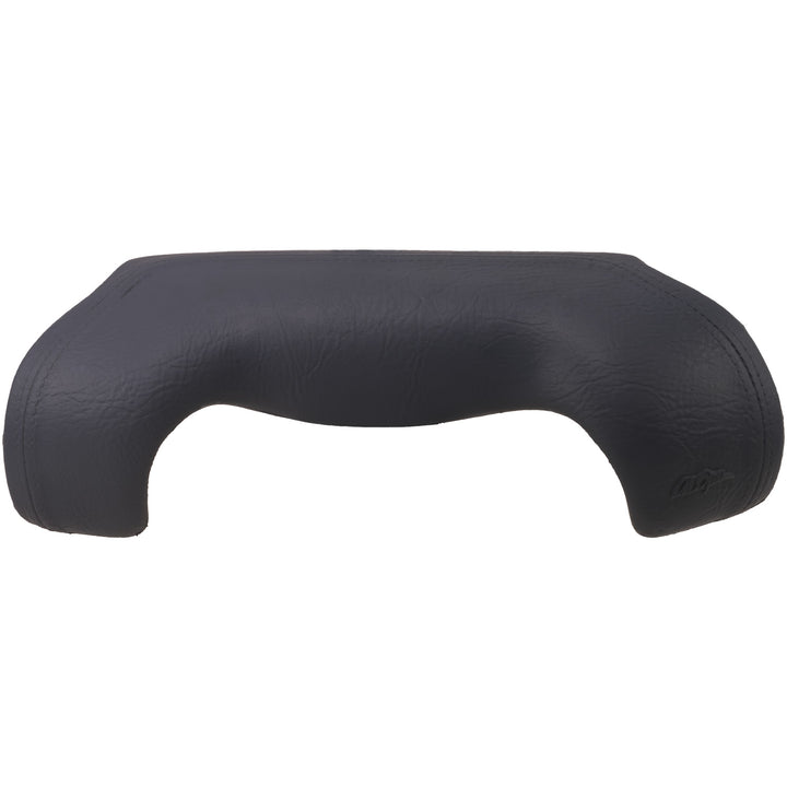 Cal Spas headrest pillow
