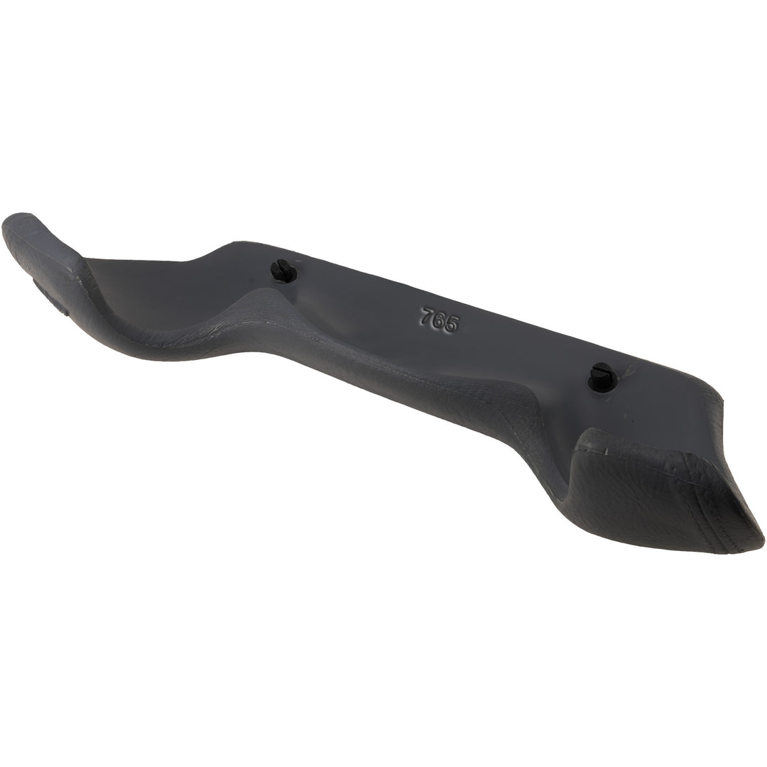 Cal Spas headrest pillow