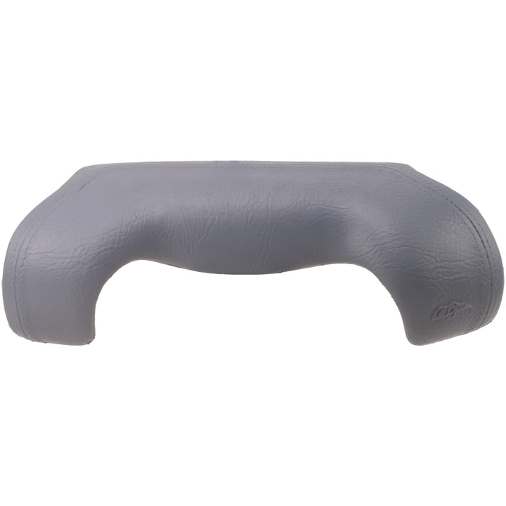 Cal Spas headrest pillow