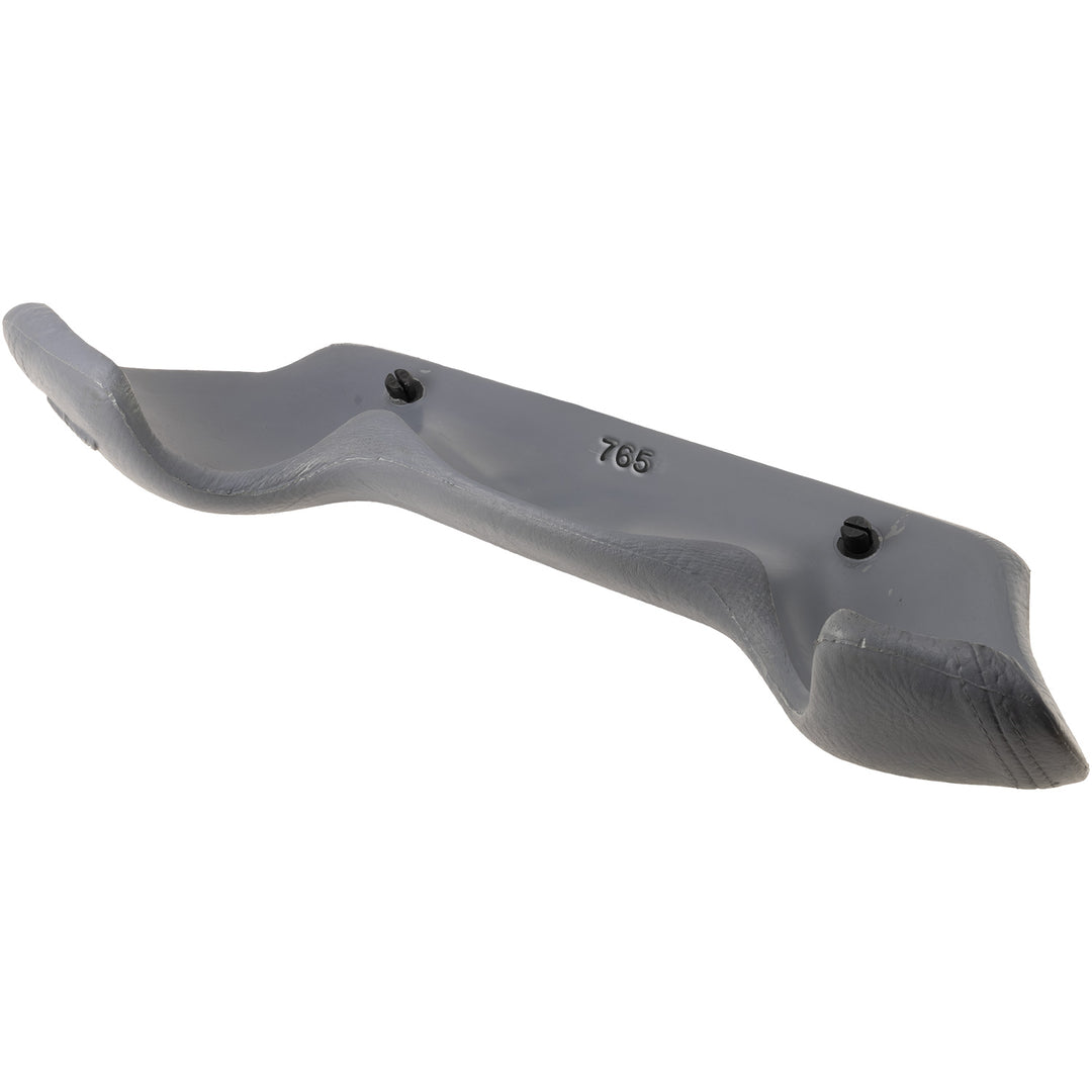 Cal Spas headrest pillow