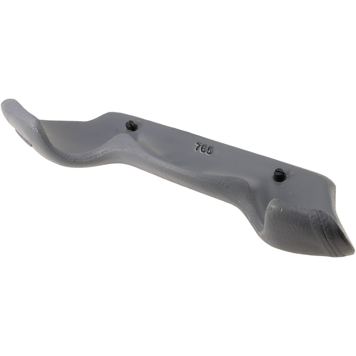 Cal Spas headrest pillow