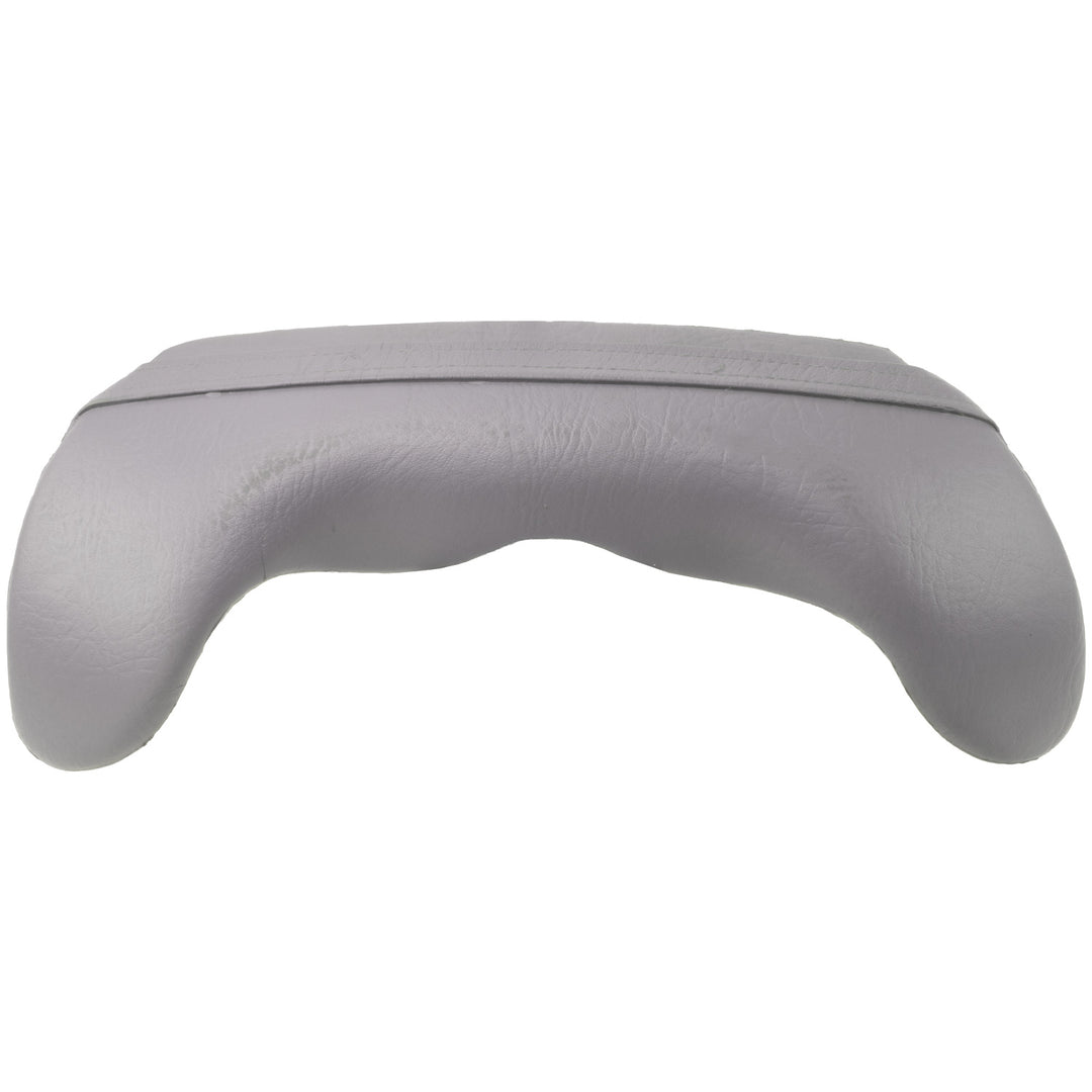 Cal Spas headrest pillow