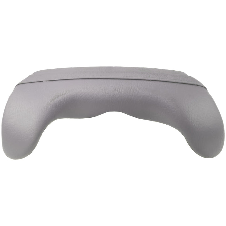 Cal Spas headrest pillow