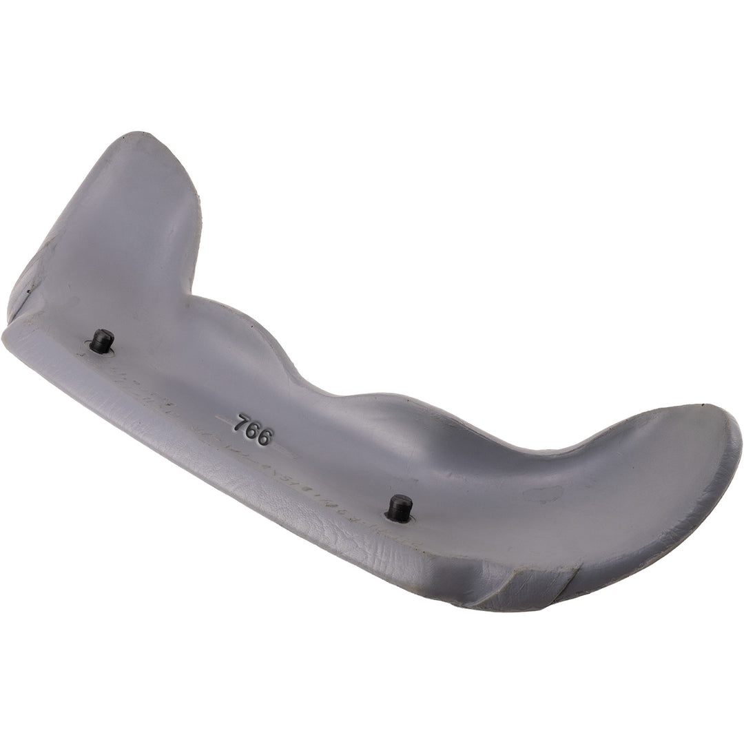 Cal Spas headrest pillow