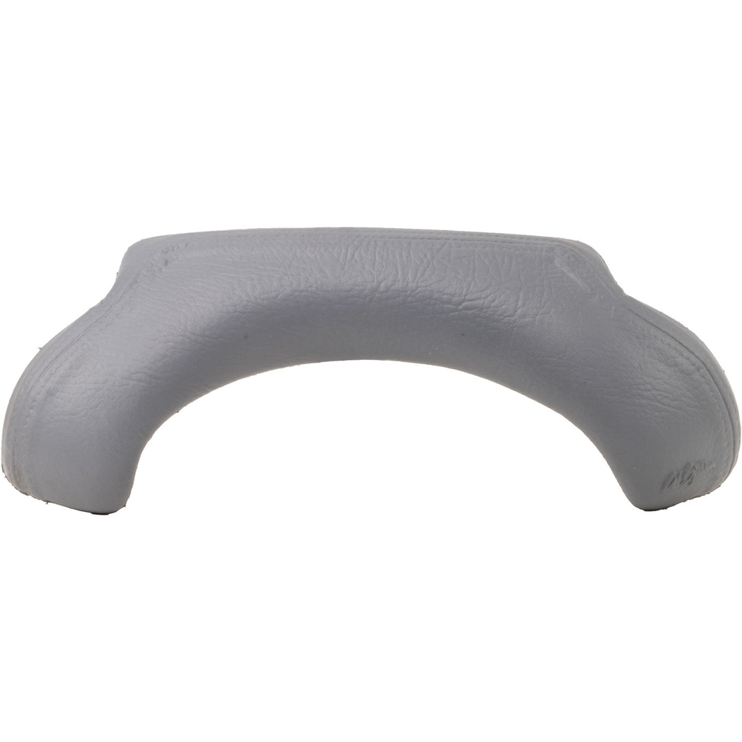 Cal Spas headrest pillow