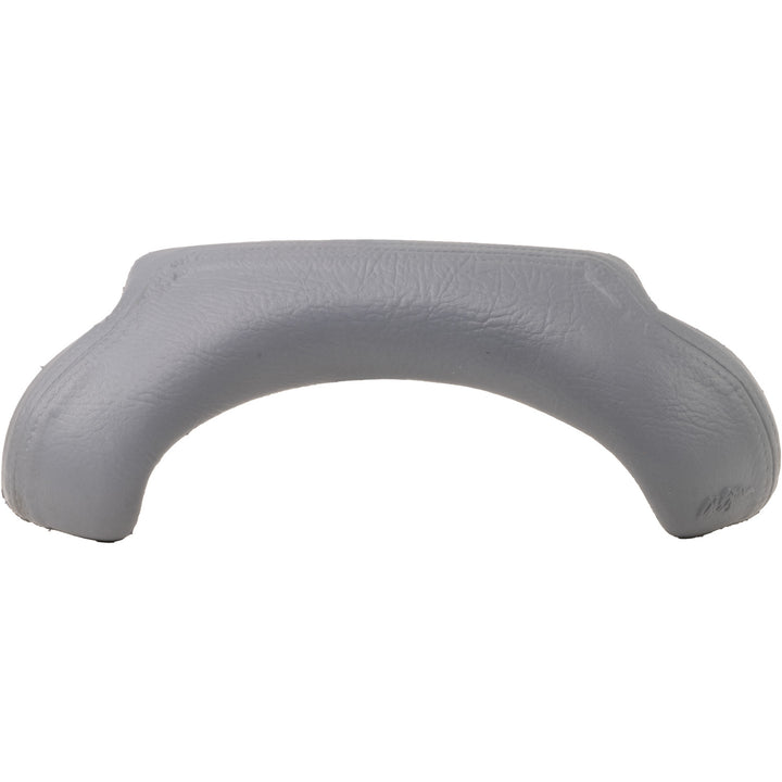Cal Spas headrest pillow
