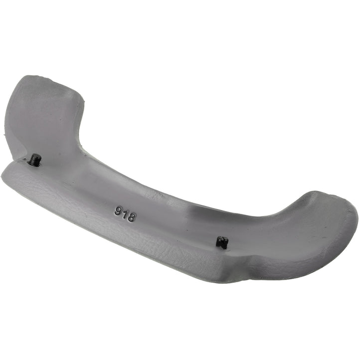 Cal Spas headrest pillow