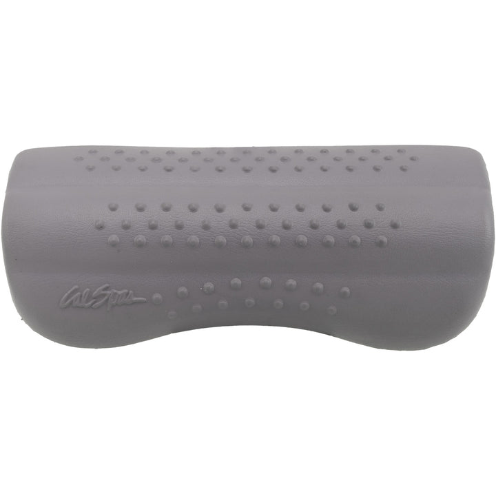 Cal Spas headrest pillow
