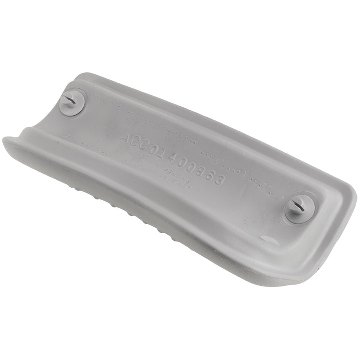 Cal Spas headrest pillow