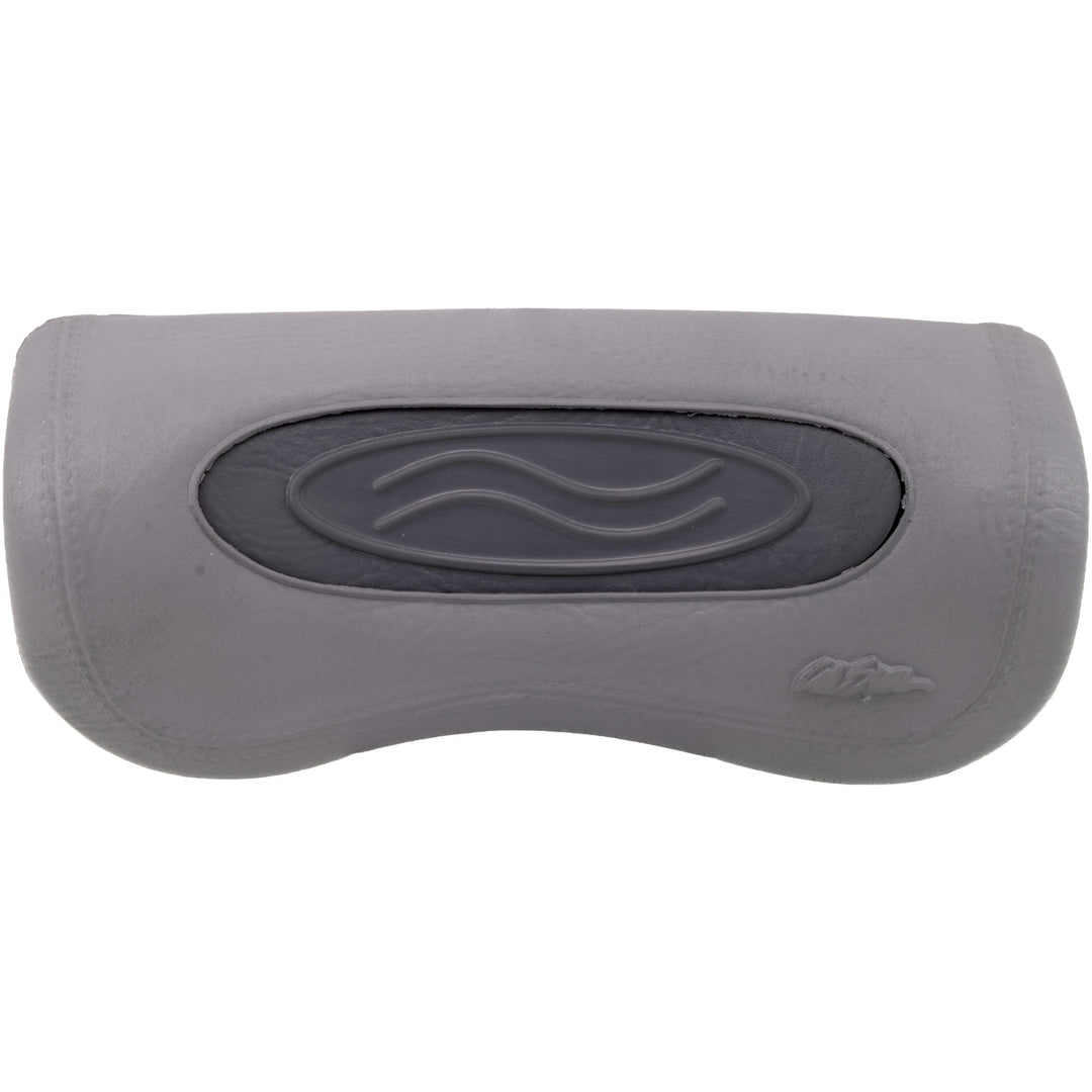 Cal Spas headrest pillow